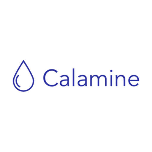 Calamine