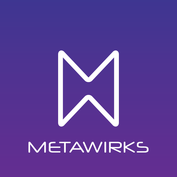 MetaWirks