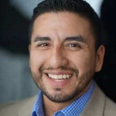 Erik Ibarra, Co-Founder, Magnolia Fund